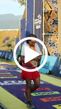 BIB:  <button type="button" onclick="openModal(27391756)" class="btn btn-primary btn-sm float-right" data-toggle="modal" data-target=".modal-high-quality">
                <i class="fa fa-download"></i> Download
                </button>